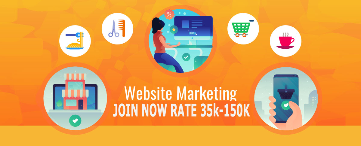 chevrolet banyuwangi